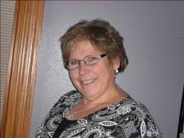 Beverly A. Zickau Howe