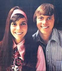 Complete list of carpenters music featured in movies, tv shows and video games. 18 Carpenters Group Ideas Karen Carpenter Carpenter Richard Carpenter