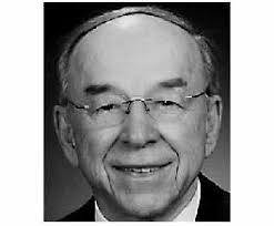 MICHAEL PIPA Obituary (2009)