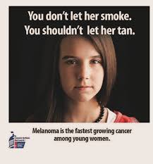 NCSCPOfficial (@skincancerprev) · Instagram 照片和Reels