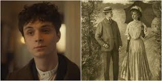 Anne With An E: How Each Character Is Supposed To Look