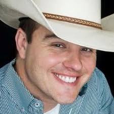 Elk City Region—No. 6