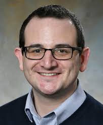 2020 FULL-TIME MBA EMPLOYMENT OUTCOMES