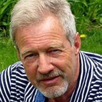 Flimsy Little Plastic Miracles by Ron Currie Jr.