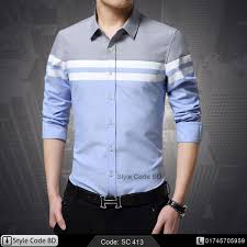 Stylish Men S Shirt Our Hotline 01745705959 Check Out Our Facebook Store Www Facebook Com Men Shirt Style Mens Shirts Brands Mens Shirt Dress