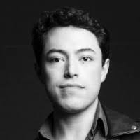 100+ "Bahena Hernandez" profiles