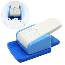 Die cuts for card making，kangkang die cuts flower corner christmas cutting dies, dies for card making for diy scrapbooking 2.36x6.10 inch 4.6 out of 5 stars 356 $7.99 $ 7. God Jul Hand Held Craft Punch Punch For Paper Craft Card And Gift Tag Making Figur Punch Merry Christmas In Swedish And Norwegian Tags Stamping Blanks Findings Commentfer Fr