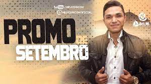 © teleculinária pudim de leite da beira baixa chlm 5. Fernando Pisadinha 2020 Repertorio Novo 10 Musicas Novas Cd Completo Setembro 2020 Youtube