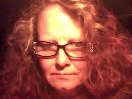 Tonya Lynn Hope Powell's Obituary