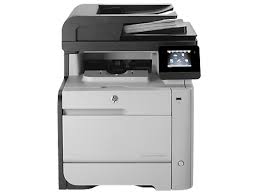 + preiswert in der anschaffung + schneller ausdruck Hp Color Laserjet Pro Mfp M476nw Drivers Download