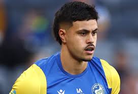 NRL 2022 Round 1 predicted teams for EVERY club after first trials