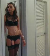 Ladies I Love Photo Gal Gardot Gal Gabot Gal Gadot