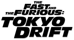 (kitaa!) (drift, drift, drift) yea, japan mainichi doki doki desu, heat island tobi tobi de, moeruyou ni shite bochi bochi na, tamanegi dasasou kochi kochi eh heat up de. The Fast And The Furious Tokyo Drift Wikipedia
