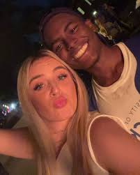 Kaden Gaylord-Day (@_klg3) • Instagram photos and videos