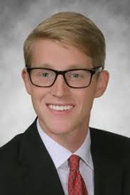 Lawyers Use Insurer's 'Bad-Faith' Negotiations to Get 5 Times the Policy  Limits| Law.com