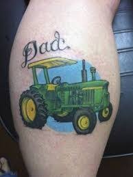Maybe you would like to learn more about one of these? John Deere These Colors Don T Run Duetsblog