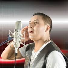 Listen to playlists featuring Nuestro Amor Prohibido anita lucia proaño by  KARAOKES LUIGI online for free