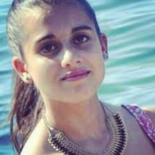 Clara Alvarez Timón (alvareztimn)