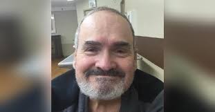 Tom Harold Bills Obituary