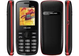 Celkon C349+