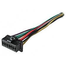 Artikel tentang pioneer wiring diagram dan gambar contoh surat, format surat dalam bentuk pdf/doc download. Pioneer Car Audio Wiring Harness 36e54 214 Gas Valve Wiring Diagram Begeboy Wiring Diagram Source