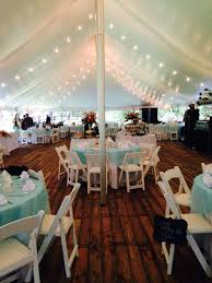 16 years later in southern pennsylvania, he's getting married to the woman he was destined to be. The Stone Mill 1792 6210 Smoketown Rd Glenville Pa 17329 Usa