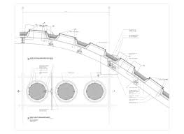 Gallery Of California Academy Of Sciences Renzo Piano Building Workshop Stantec Architecture California Academy Of Sciences Academy Of Sciences Renzo Piano