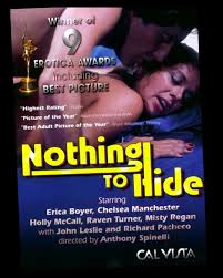 This Top 10 Best Porn Films List May Arouse Controversy Huffpost These options are all featured in this diverse library!