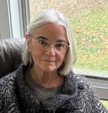 Portraits of Michigan