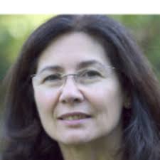 Foști parlamentari liberali au cerut avocatului poporului păstrarea pensiilor renate weber: Renate Weber Fotojournalistin Werbefotografin Renate Weber Fotojournalismus Xing