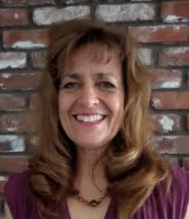 CRLA Team — CRLA Yorba Linda