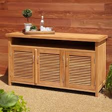 We did not find results for: Itock31 Inspiring Teak Outdoor Cabinets Kitchen Finest Collection Hausratversicherungkosten Info