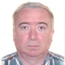 I am seeking a candidate for a Site Administration & Site Procurement,  Purchasing role for a 3-year contract in the UK.