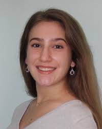 YPAS Concerto Competition