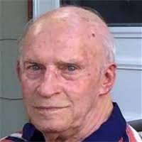 Kenny LaRue Woodling