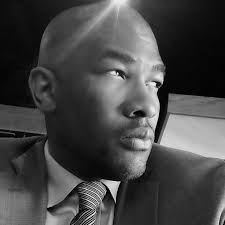 Another one in the Books. Thankful for all my Family & Friends whom make  everyday Special 7/20 #Birthday @ Houston, Texas