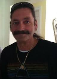 Philip Petrone Obituary (2017)