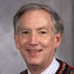 Dr. John J. Payton, DO