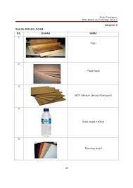 Bentuk dan ruang bagi tahun 4, 5 dan 6. Rumah Api Lessons Blendspace