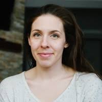 100+ "Demelo" profiles