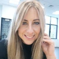 Ella Toner's Instagram, Twitter & Facebook