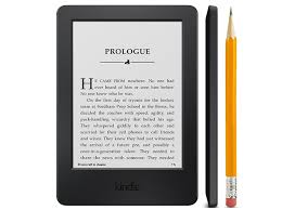One type only supports charging and the other supports charging as well as data transfer. How To Backup Amazon Kindle Ebooks Ndtv Gadgets 360