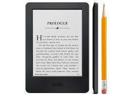 Open the kindle app, tap on sync icon. How To Backup Amazon Kindle Ebooks Ndtv Gadgets 360