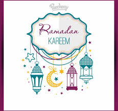 Kad jemputan hari anugerah cemerlang graduasi v2 koleksi grafik. Design Kad Raya Free Vector Download 12 Free Vector For Commercial Use Format Ai Eps Cdr Svg Vector Illustration Graphic Art Design