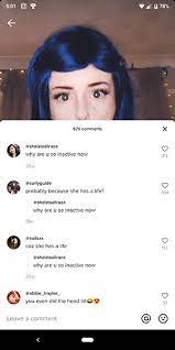 How To Get A Verified Checkmark Formerly Crown In Tiktok