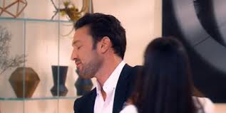 Auch durch ihre teilnahme beim „sommerhaus der stars (rtl) erlangte die hannoveranerin bekanntheit. Ohrfeige Fur Den Bachelor Jetzt Spricht Yeliz Koc