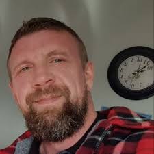 Frank boland (@Frankboland1)