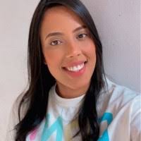 1200+ "Thalia Santos" profiles