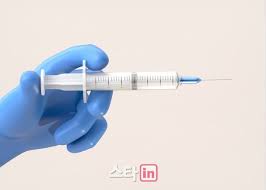 10최재형家 며느리들 애국가, 나라 잘된다면 천번만번 부를것. Bizynm0bl4opim