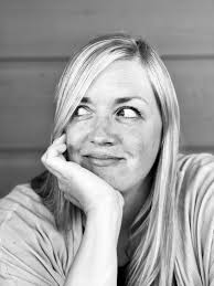 What makes you happy? Why?